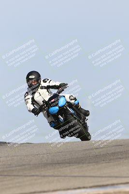 media/Oct-13-2025-Lets Ride (Mon) [[1a1cd08581]]/B Group/1120am (Grapevine)/